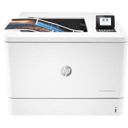 HP Color LaserJet Enterprise M751dn A3 printer