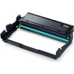 Trumma SAMSUNG MLT-R204/SEE svart