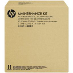 Maintenance kit HP W5U23A