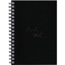 Rhodia T Watercolor book A5 WB port 300g