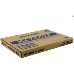 Sharp MX27GVSA Color Developer