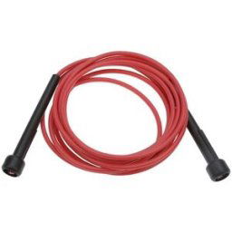 Hopprep plast 2,5m