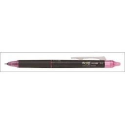 Gelpenna PILOT Frixion Synergy 0,5 rosa 12st