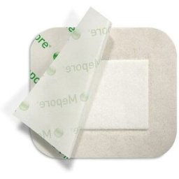 Mepore pro 6x7cm 60/FP