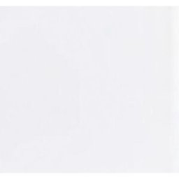 Servett Duni Vit, 1-lager, 24x24cm, 500/fp, 12fp