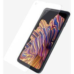 PanzerGlass Samsung Galaxy Xcover Pro (CaseFriendly)