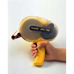Tejppistol SCOTCH ATG700 transfertejp