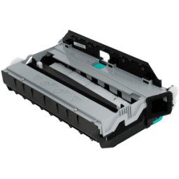 Duplex Modul HP CN598-67004