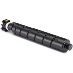 Toner KYOCERA TK-8345M 20K svart