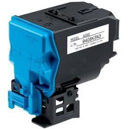 Toner KONICA MINOLTA A0X5455 5K cyan