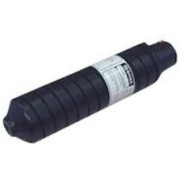 Toshiba T-FC30EK E-studio 2050 black toner