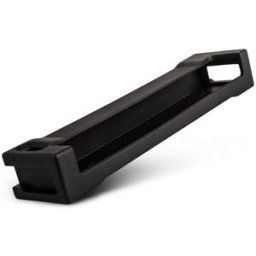 Protective rubber cover for the PJ-700 series
