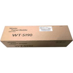 Waste toner KYOCERA 1902R60YN0 44K