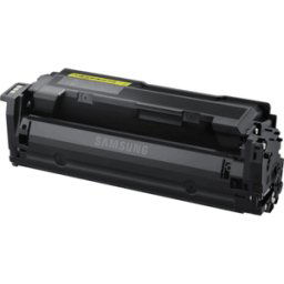 Toner SAMSUNG CLT-Y603L SU557A 10K gul