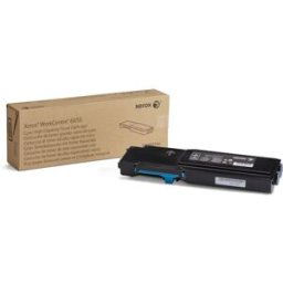 Toner KYOCERA TK-60 svart