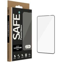 SAFE. Xiaomi 12T/12T Pro UWF, Black