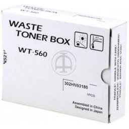 Waste toner KYOCERA 302HN93180 22K