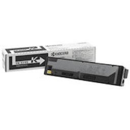 Toner KYOCERA TK-5195K 15K svart
