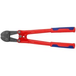 Bultsax KNIPEX 7172-610mm