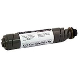 Tonerkassett Greenman Ricoh 841768 svart 6/fp