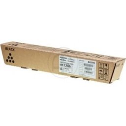 Toner RICOH 842095 17K svart