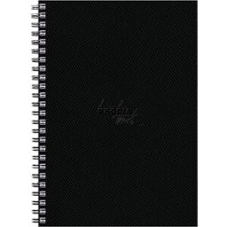 Rhodia T Watercolor book A4 WB port 300g