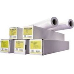 42'' Uni. coated 95g1067 mm x 45.7 m