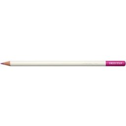 Tombow pencil Irojiten peony pink 6st