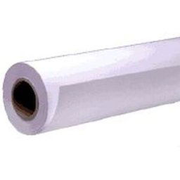 Epson Premium Semigloss Photo Paper - Halvblank - Rulle (40,6 cm