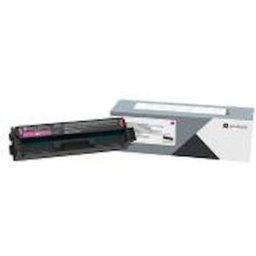 Lexmark 20N0X30 Magenta Extra High Yield Print Cartridge 6,7k