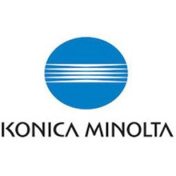 Toner KONICA MINOLTA A33K152 29K svart