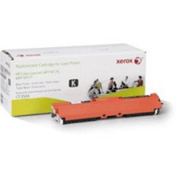 Everyday Reman toner CF350A black