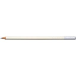 Tombow pencil Irojiten lupine 6st