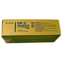 DK-2 F-3000/3010 drum