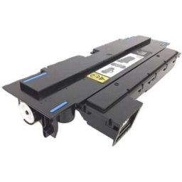 Waste toner KYOCERA WT-5191 44K
