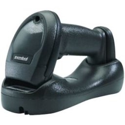 Zebra LI4278-TR Mobile Bluetooth Scanner USB