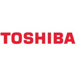 Toner TOSHIBA TFC338EM-R 6K magenta