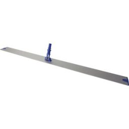 Stativ Lifetime QuickSnap 120cm