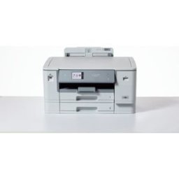 HL-J6010DW A3 Color inkjet printer