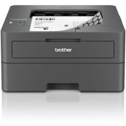 HL-L2400DW Mono Printer Duplex, Wireless