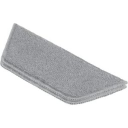 Refill Tavelsudd Mikrofiber Nobo 2/fp