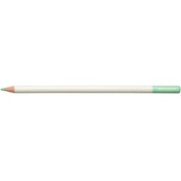 Tombow pencil Irojiten opal green 6st