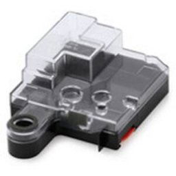 Waste toner SAMSUNG CLT-W504/SEE 14K