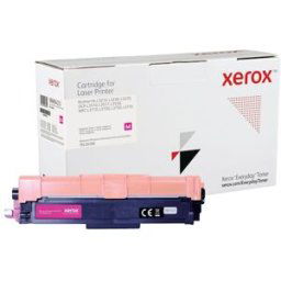 Xerox Everyday Toner High Yield Magenta BROTHER TN-247M 2.3K