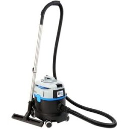 Dammsugare ACTIVA 2020 Rewind System HEPA