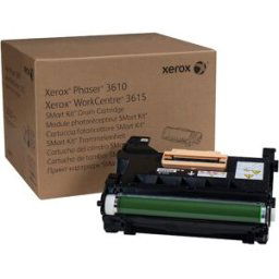 Xerox Phaser 3610/WorkCentre 3615 drum