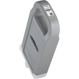 PFI-1700PGY Photo Grey ink tank