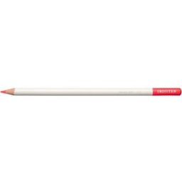 Tombow pencil Irojiten surprise red 6st