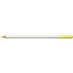 Tombow pencil Irojiten lightning yellow 6st