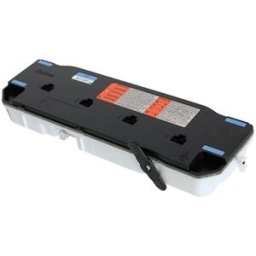 Waste toner CANON iRC250 30K